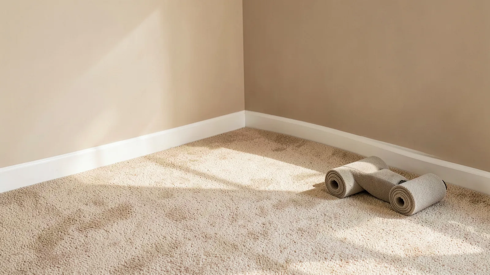Carpet Installation in Brown City, MI near me